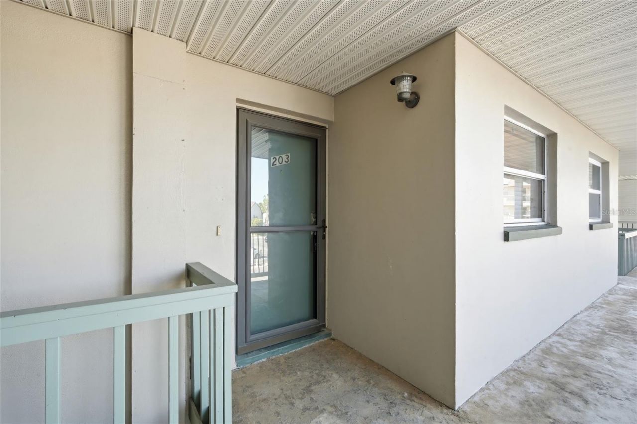 1028 Apollo Beach Boulevard, Unit 203, Apollo Beach, FL 33572 Photo
