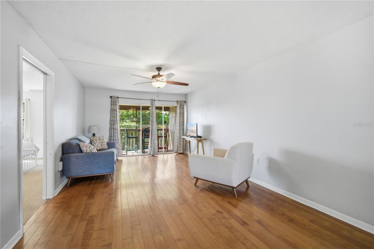 1028 Apollo Beach Boulevard, Unit 203, Apollo Beach, FL 33572 Photo