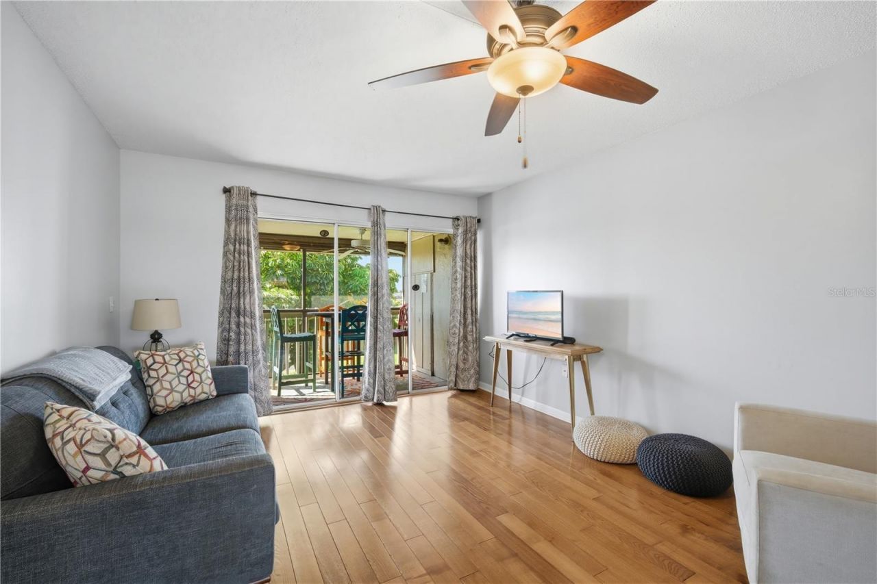1028 Apollo Beach Boulevard, Unit 203, Apollo Beach, FL 33572 Photo