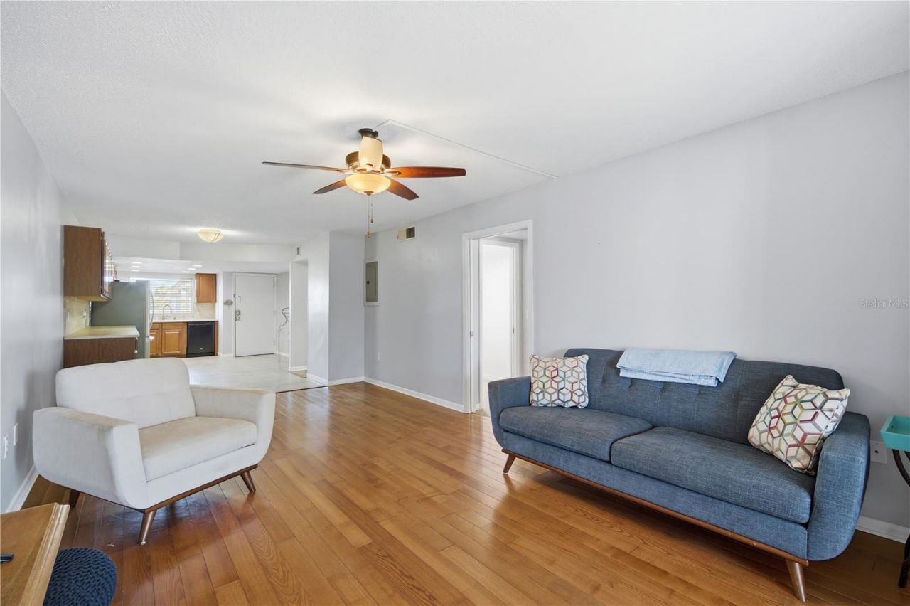 1028 Apollo Beach Boulevard, Unit 203, Apollo Beach, FL 33572 Photo