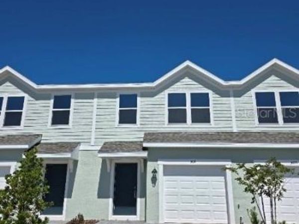 3031 JESSAMINE DRIVE , TAVARES, FL 32778