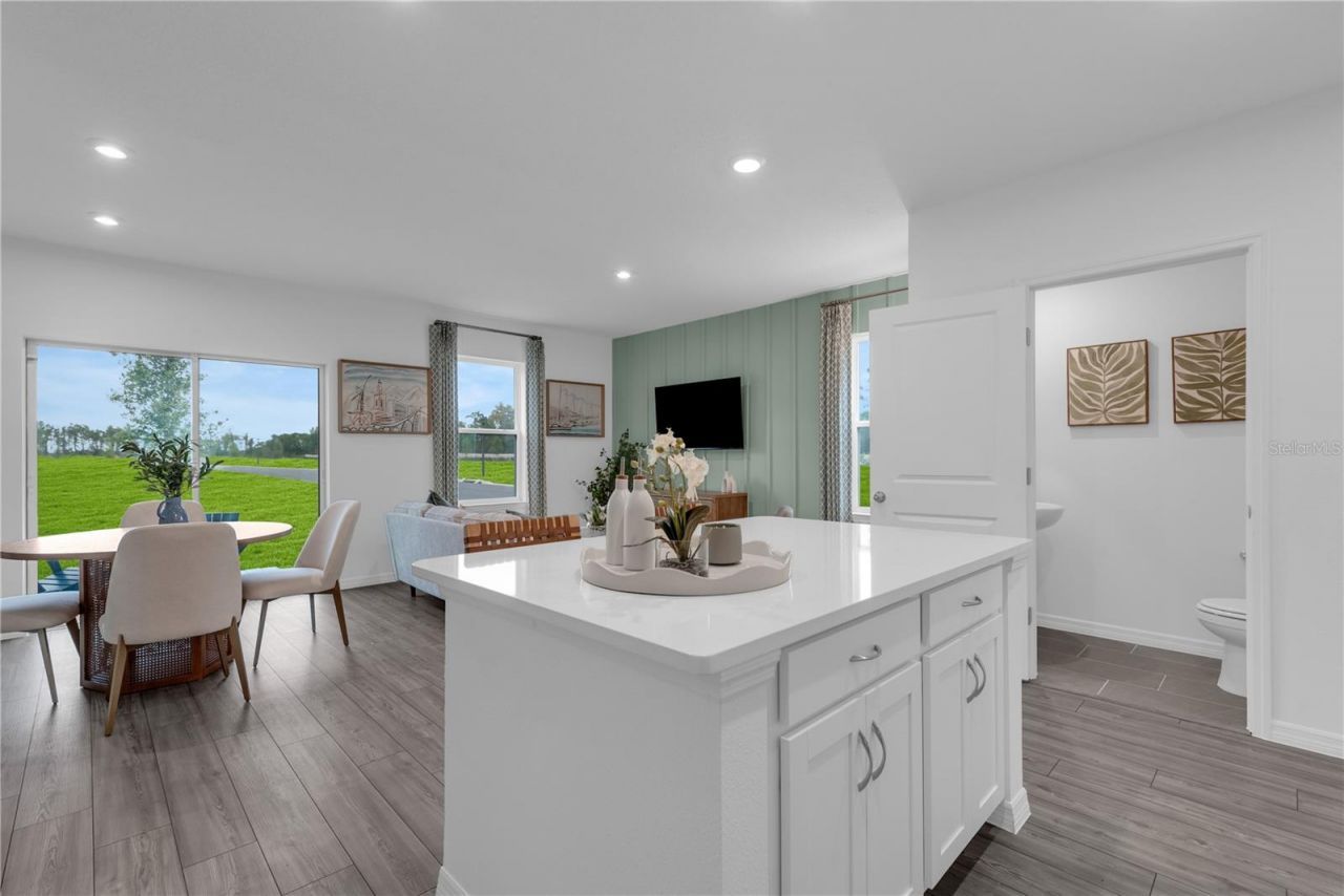 3031 Jessamine Drive, Tavares, FL 32778 Photo