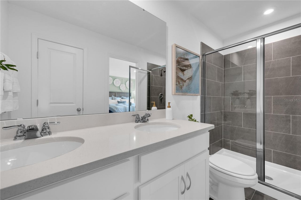 3031 Jessamine Drive, Tavares, FL 32778 Photo