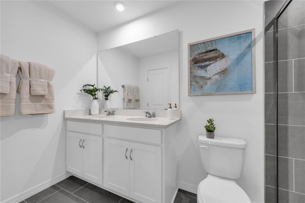 3031 Jessamine Drive, Tavares, FL 32778 Photo
