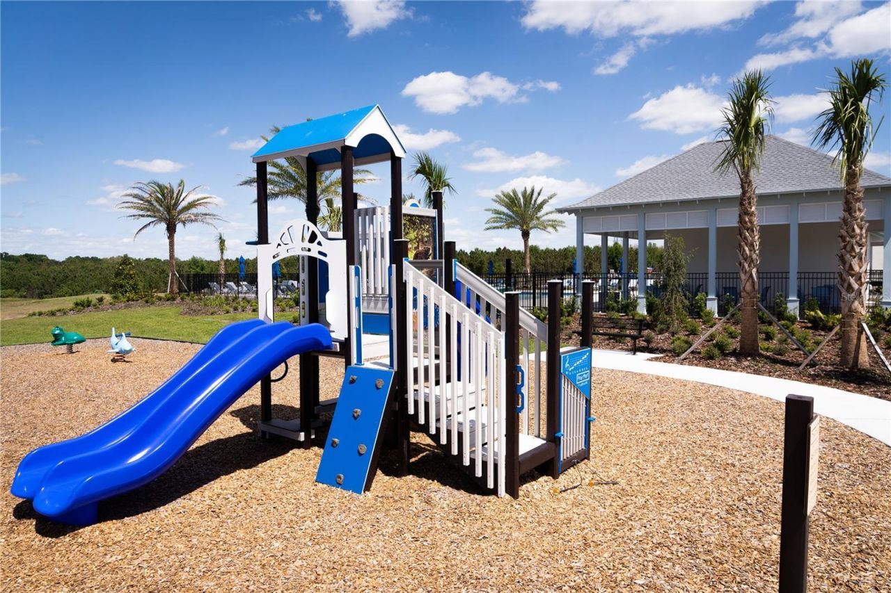 3031 Jessamine Drive, Tavares, FL 32778 Photo