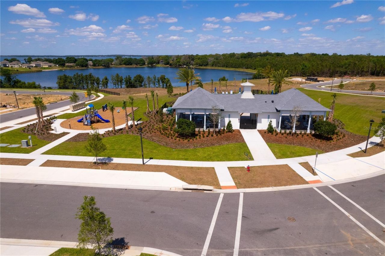 3031 Jessamine Drive, Tavares, FL 32778 Photo