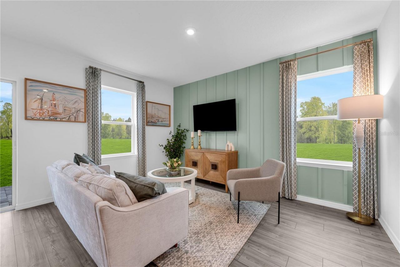 3031 Jessamine Drive, Tavares, FL 32778 Photo