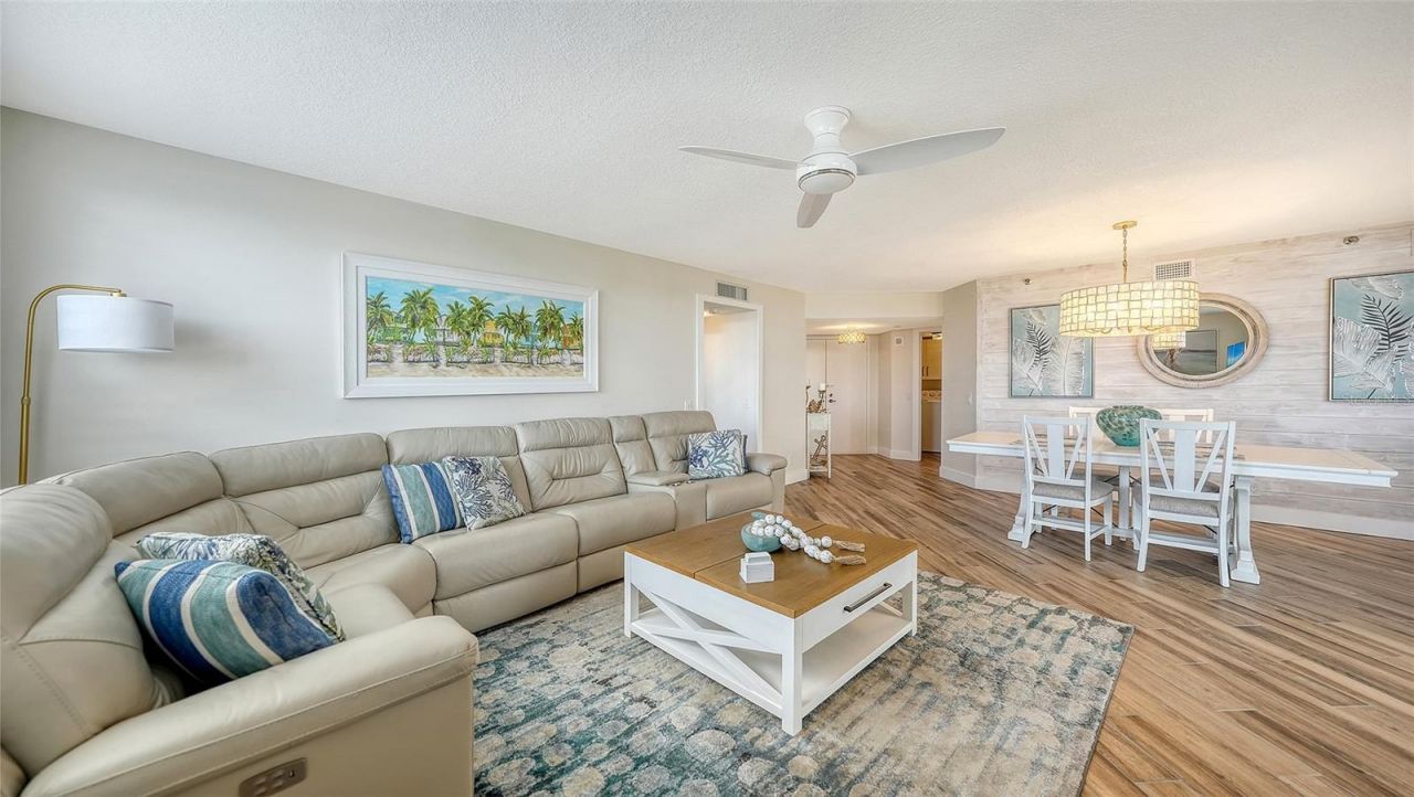 6294 Bahia Del Mar Circle, Unit 804, Saint Petersburg, FL 33715 Photo
