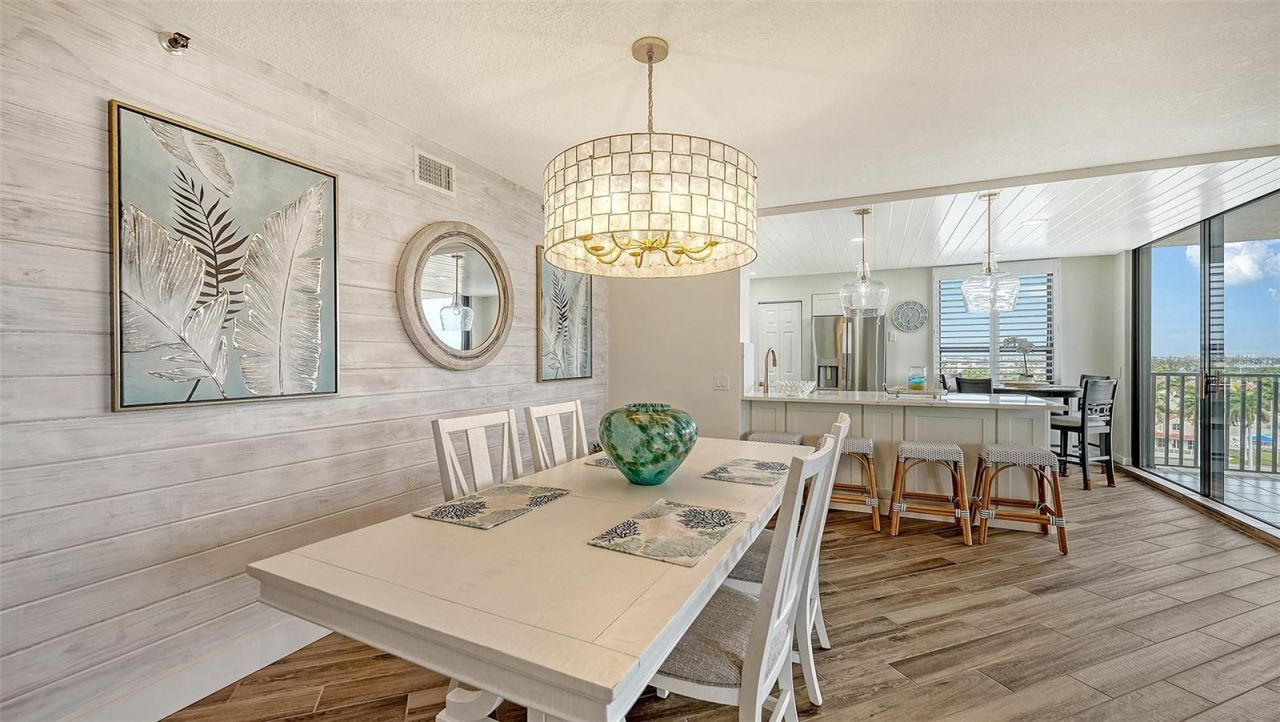 6294 Bahia Del Mar Circle, Unit 804, Saint Petersburg, FL 33715 Photo