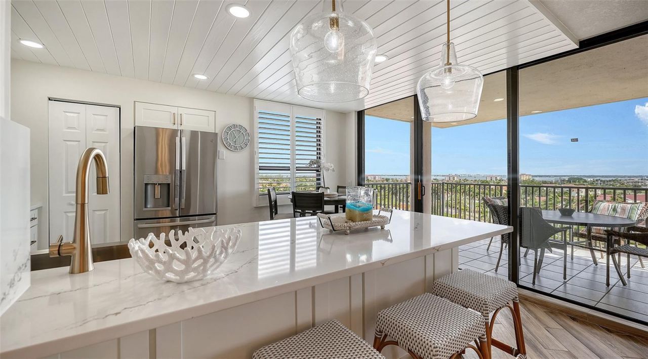 6294 Bahia Del Mar Circle, Unit 804, Saint Petersburg, FL 33715 Photo