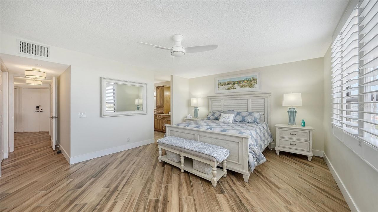 6294 Bahia Del Mar Circle, Unit 804, Saint Petersburg, FL 33715 Photo