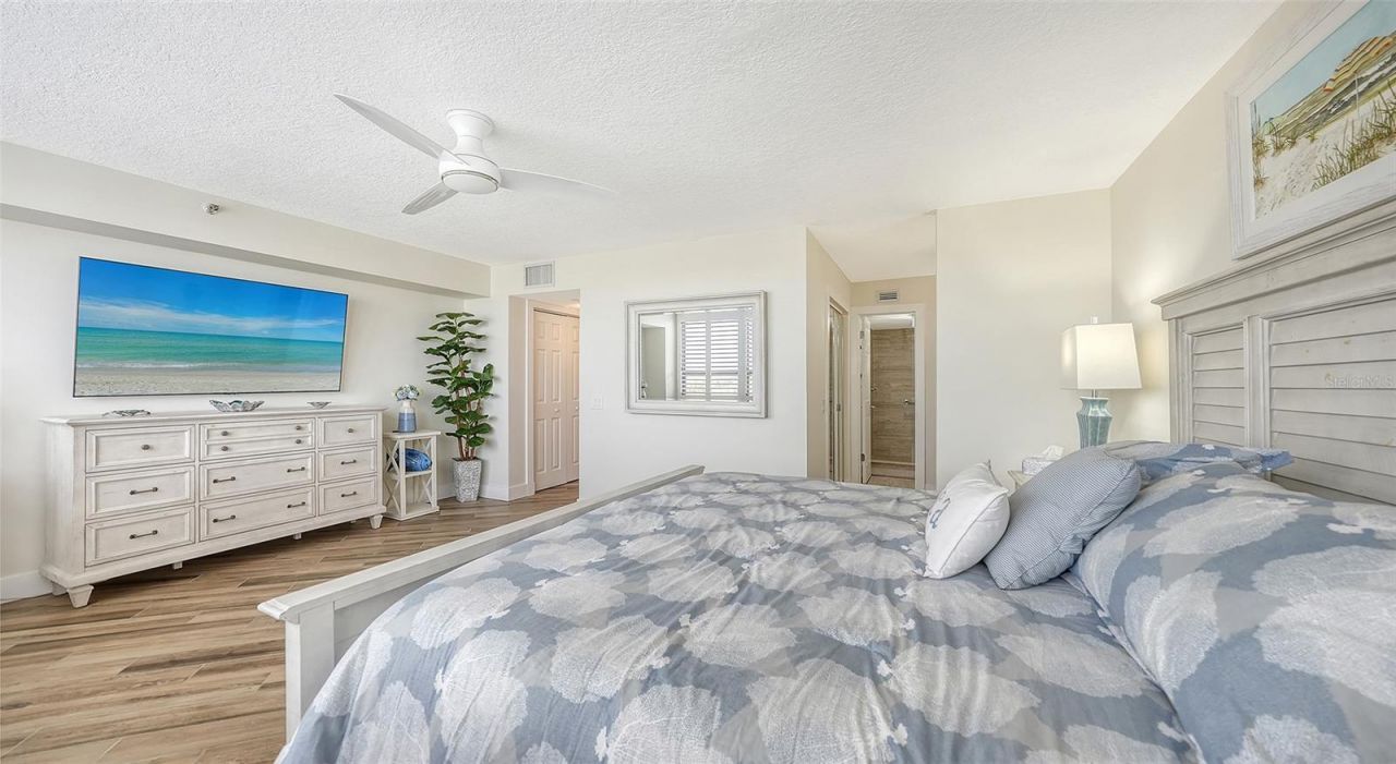 6294 Bahia Del Mar Circle, Unit 804, Saint Petersburg, FL 33715 Photo