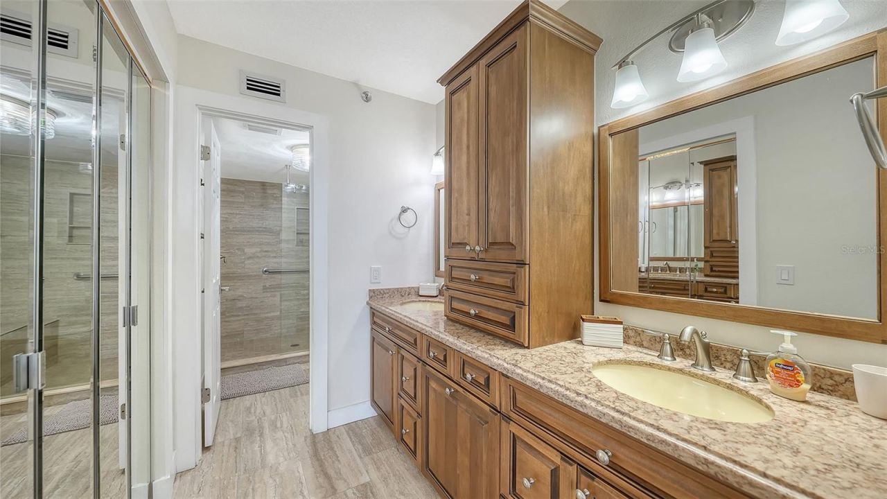 6294 Bahia Del Mar Circle, Unit 804, Saint Petersburg, FL 33715 Photo