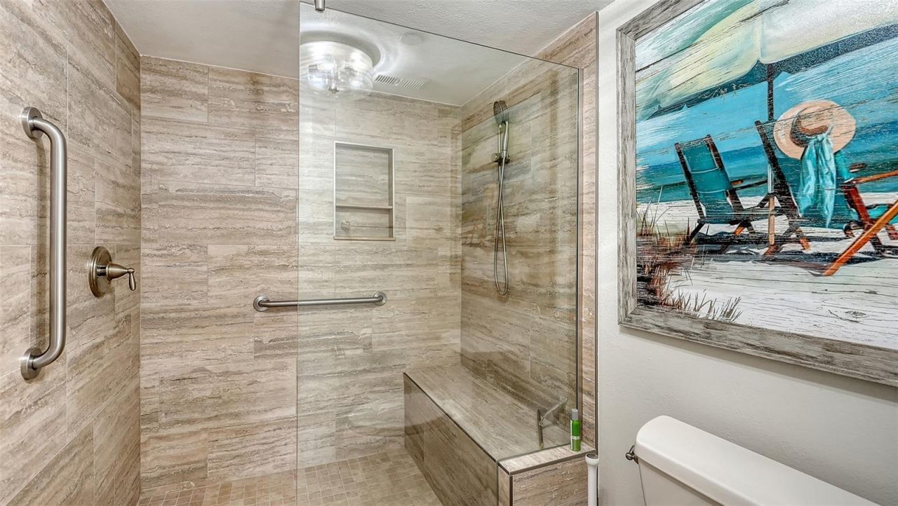 6294 Bahia Del Mar Circle, Unit 804, Saint Petersburg, FL 33715 Photo