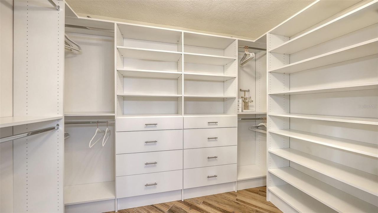 6294 Bahia Del Mar Circle, Unit 804, Saint Petersburg, FL 33715 Photo