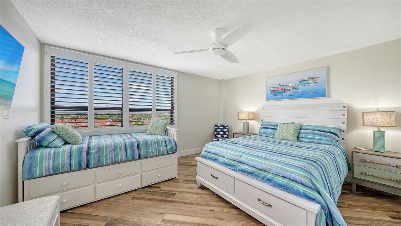 6294 Bahia Del Mar Circle, Unit 804, Saint Petersburg, FL 33715 Photo
