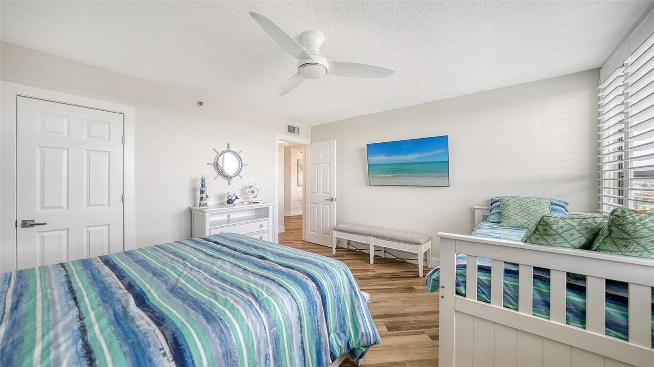 6294 Bahia Del Mar Circle, Unit 804, Saint Petersburg, FL 33715 Photo