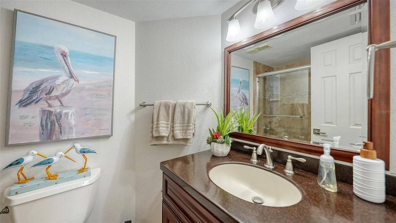 6294 Bahia Del Mar Circle, Unit 804, Saint Petersburg, FL 33715 Photo