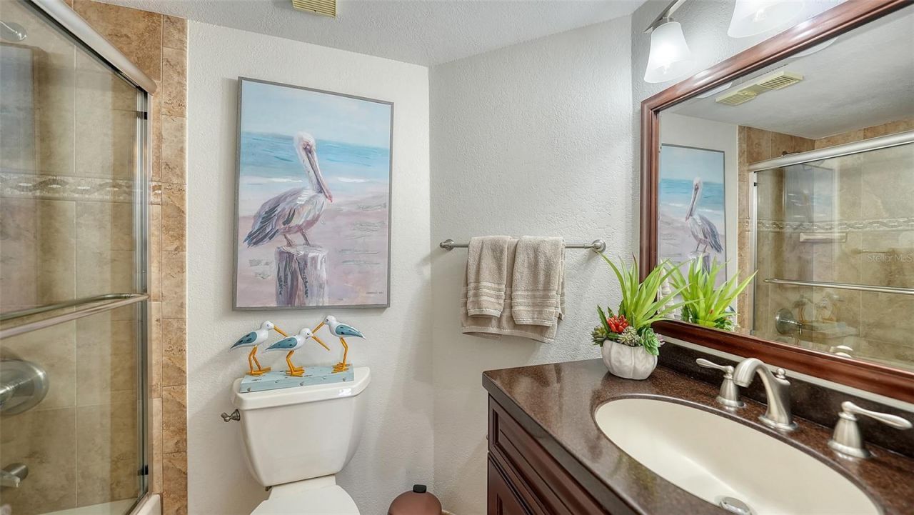 6294 Bahia Del Mar Circle, Unit 804, Saint Petersburg, FL 33715 Photo