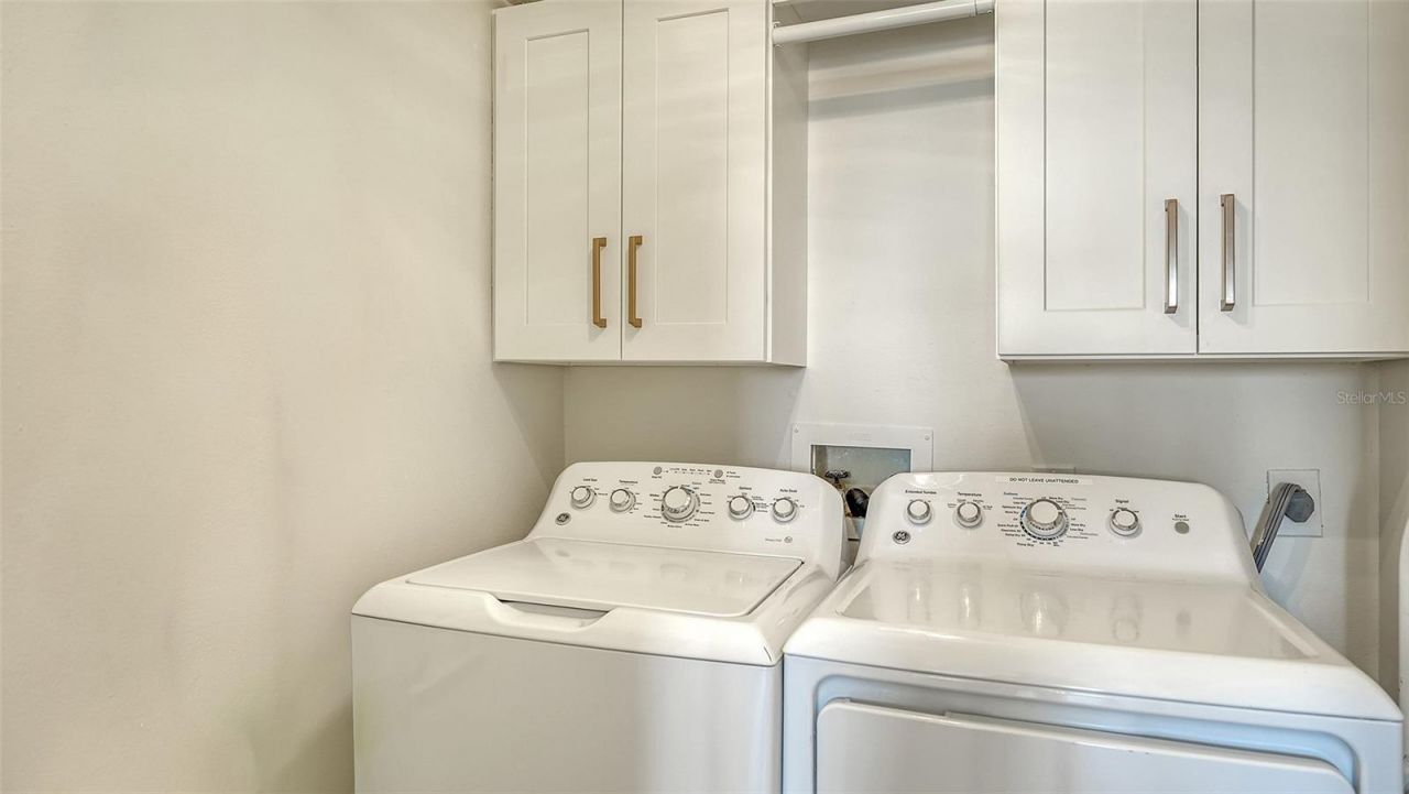 6294 Bahia Del Mar Circle, Unit 804, Saint Petersburg, FL 33715 Photo