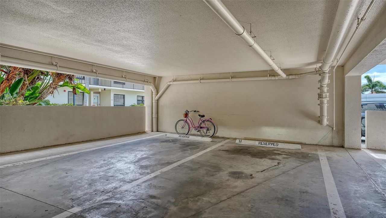 6294 Bahia Del Mar Circle, Unit 804, Saint Petersburg, FL 33715 Photo