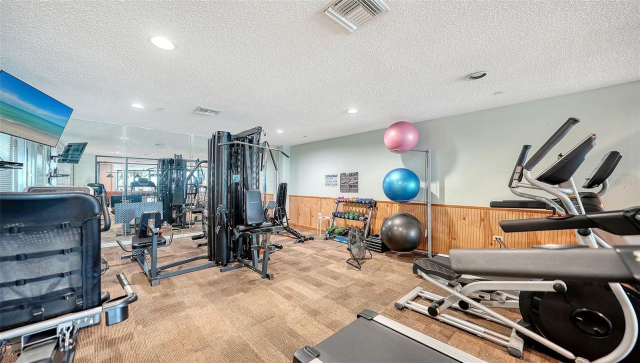 6294 Bahia Del Mar Circle, Unit 804, Saint Petersburg, FL 33715 Photo