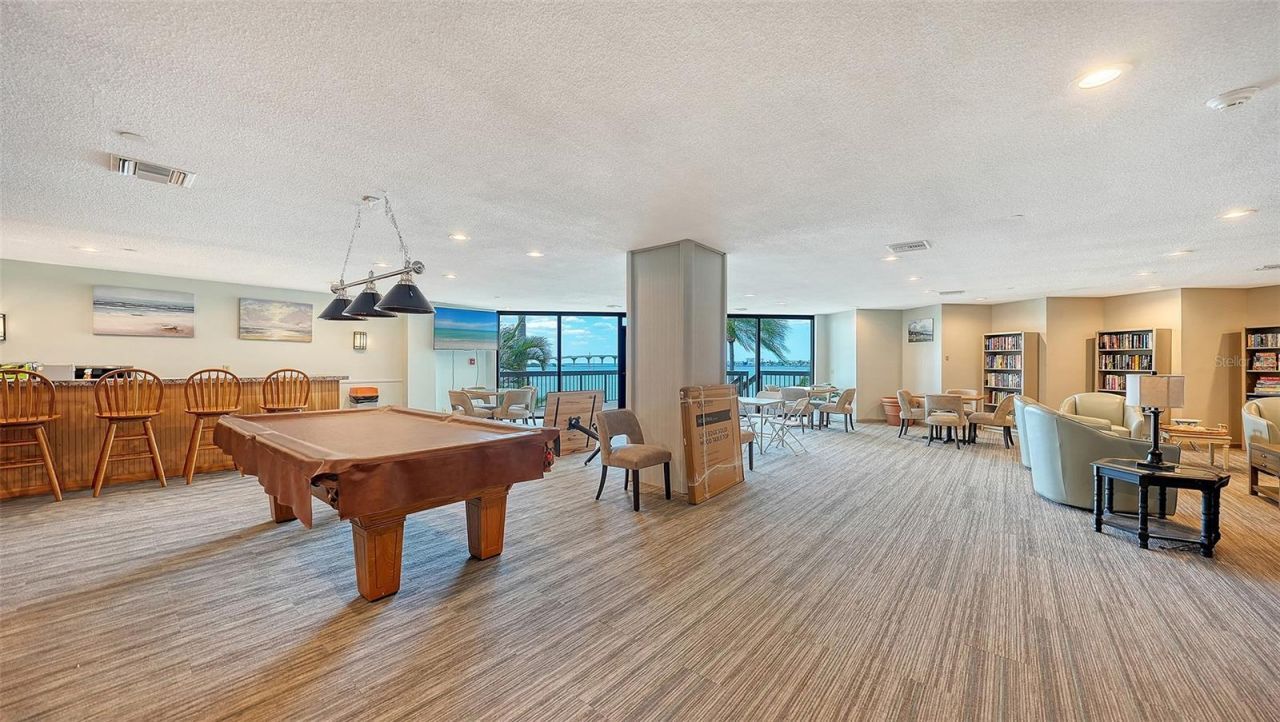 6294 Bahia Del Mar Circle, Unit 804, Saint Petersburg, FL 33715 Photo