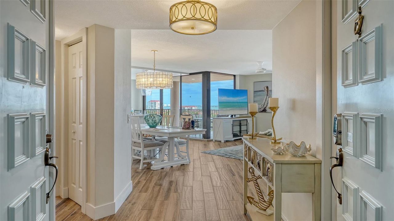 6294 Bahia Del Mar Circle, Unit 804, Saint Petersburg, FL 33715 Photo