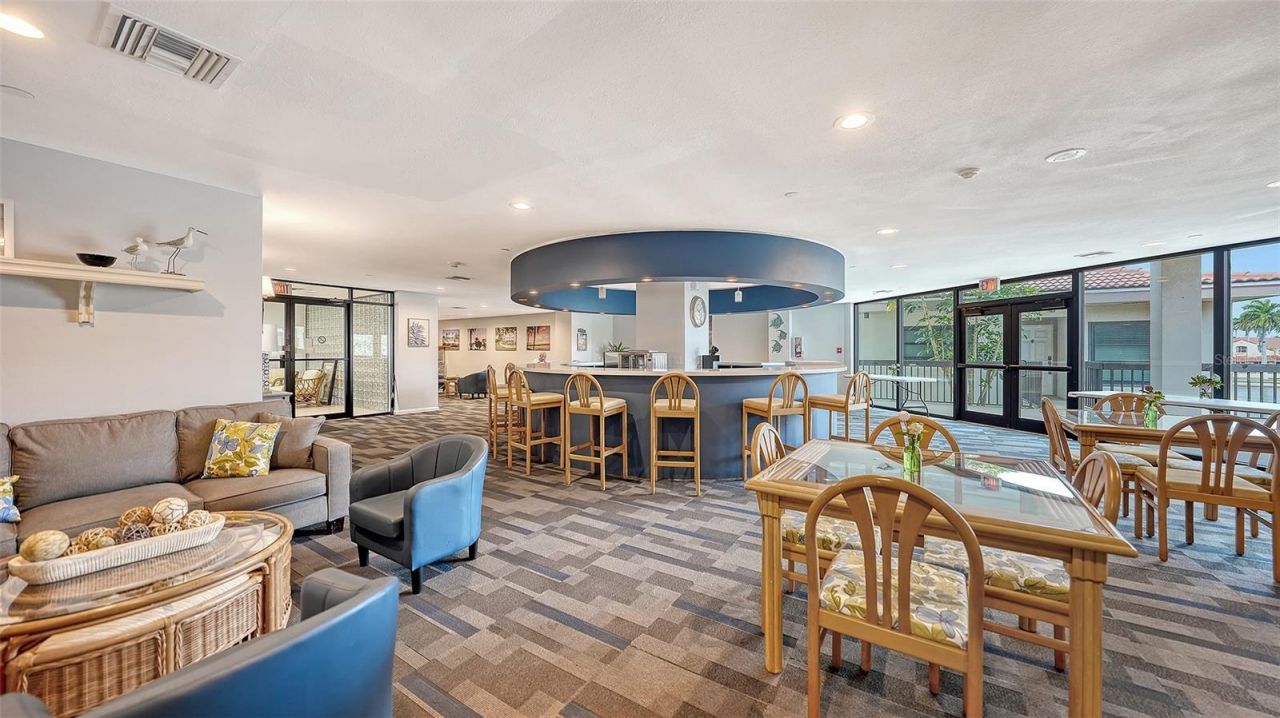 6294 Bahia Del Mar Circle, Unit 804, Saint Petersburg, FL 33715 Photo