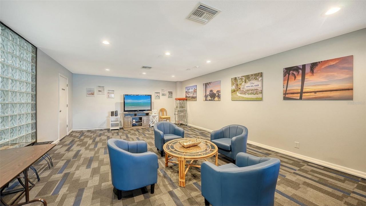 6294 Bahia Del Mar Circle, Unit 804, Saint Petersburg, FL 33715 Photo