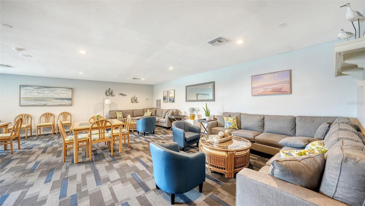 6294 Bahia Del Mar Circle, Unit 804, Saint Petersburg, FL 33715 Photo