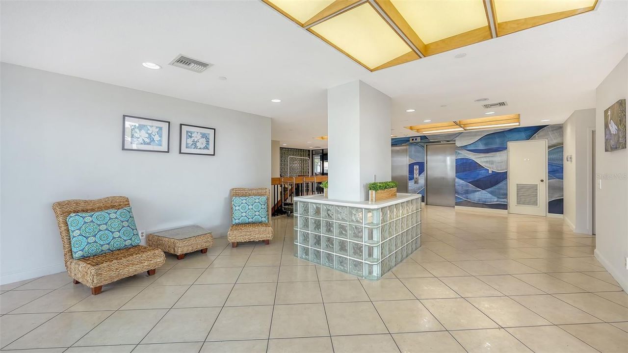 6294 Bahia Del Mar Circle, Unit 804, Saint Petersburg, FL 33715 Photo