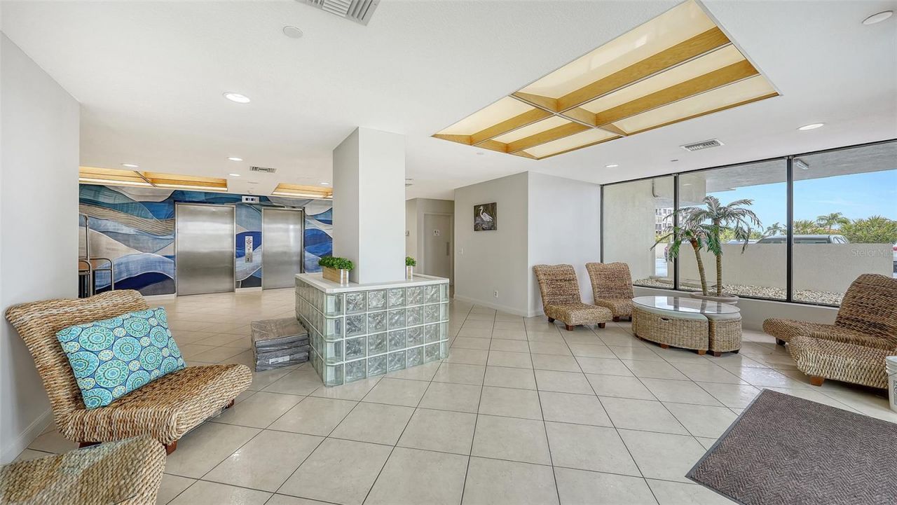 6294 Bahia Del Mar Circle, Unit 804, Saint Petersburg, FL 33715 Photo