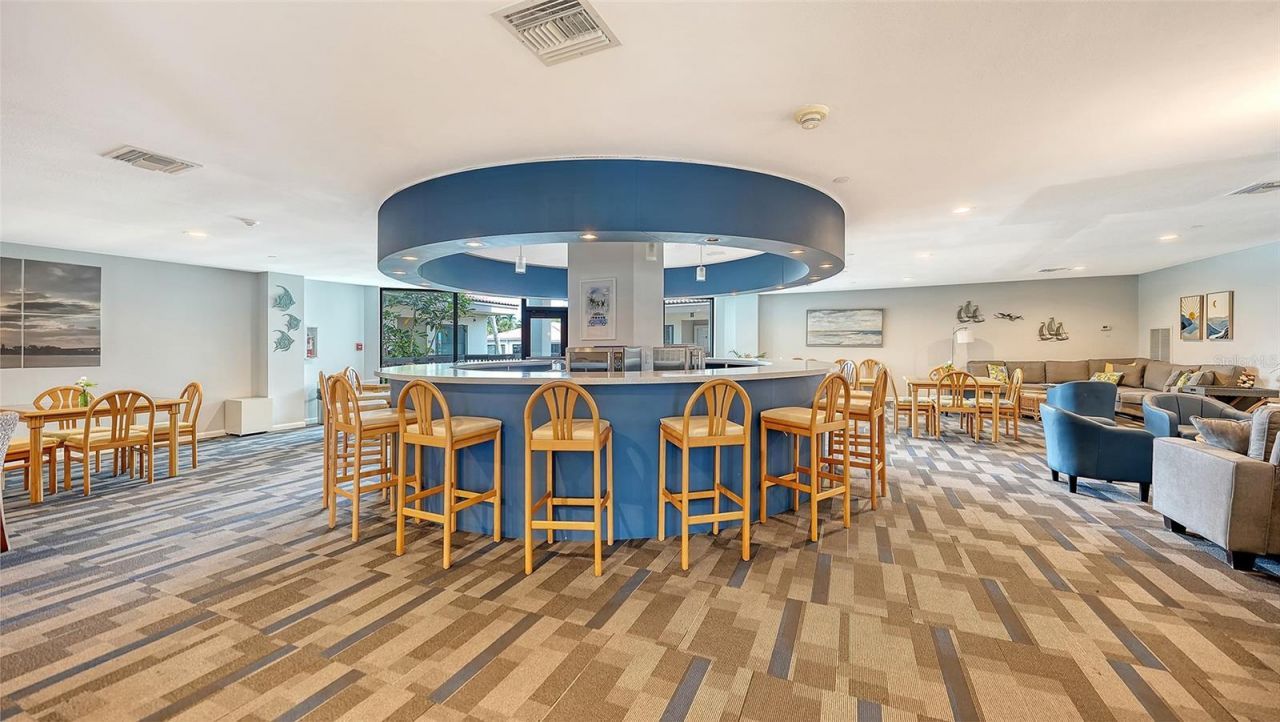 6294 Bahia Del Mar Circle, Unit 804, Saint Petersburg, FL 33715 Photo
