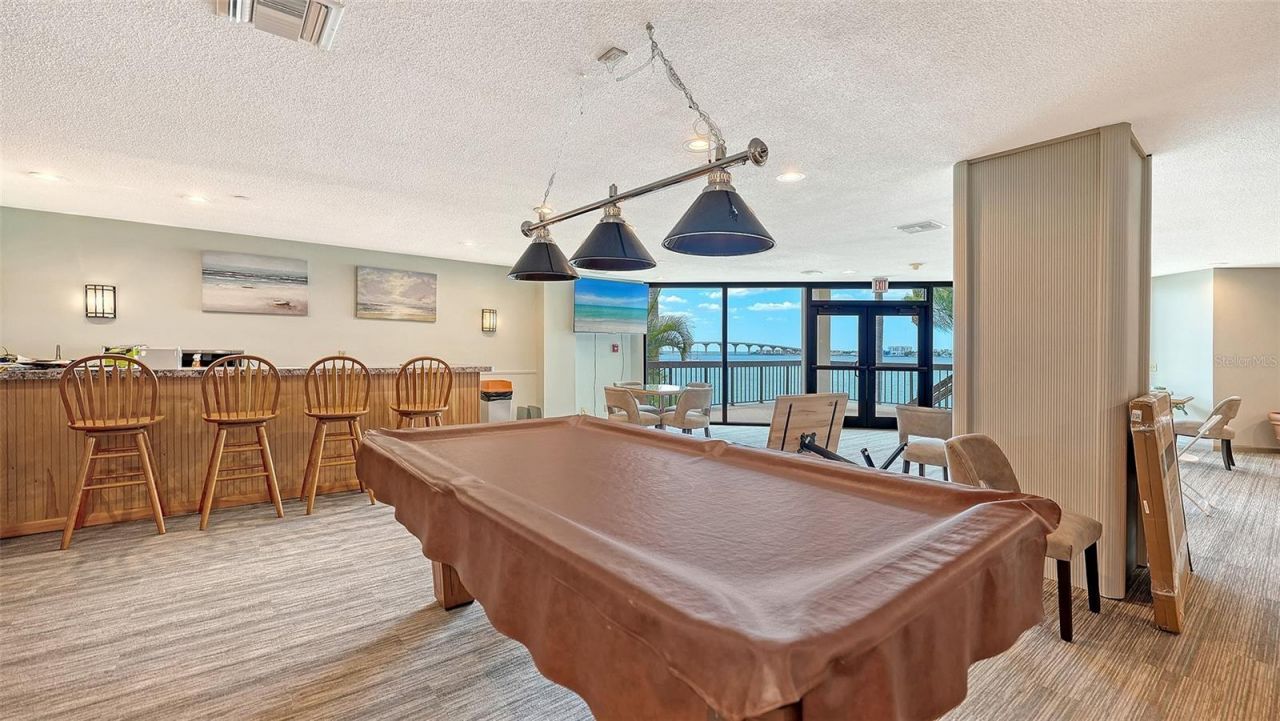6294 Bahia Del Mar Circle, Unit 804, Saint Petersburg, FL 33715 Photo