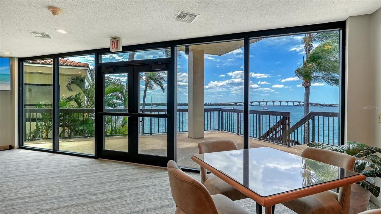 6294 Bahia Del Mar Circle, Unit 804, Saint Petersburg, FL 33715 Photo