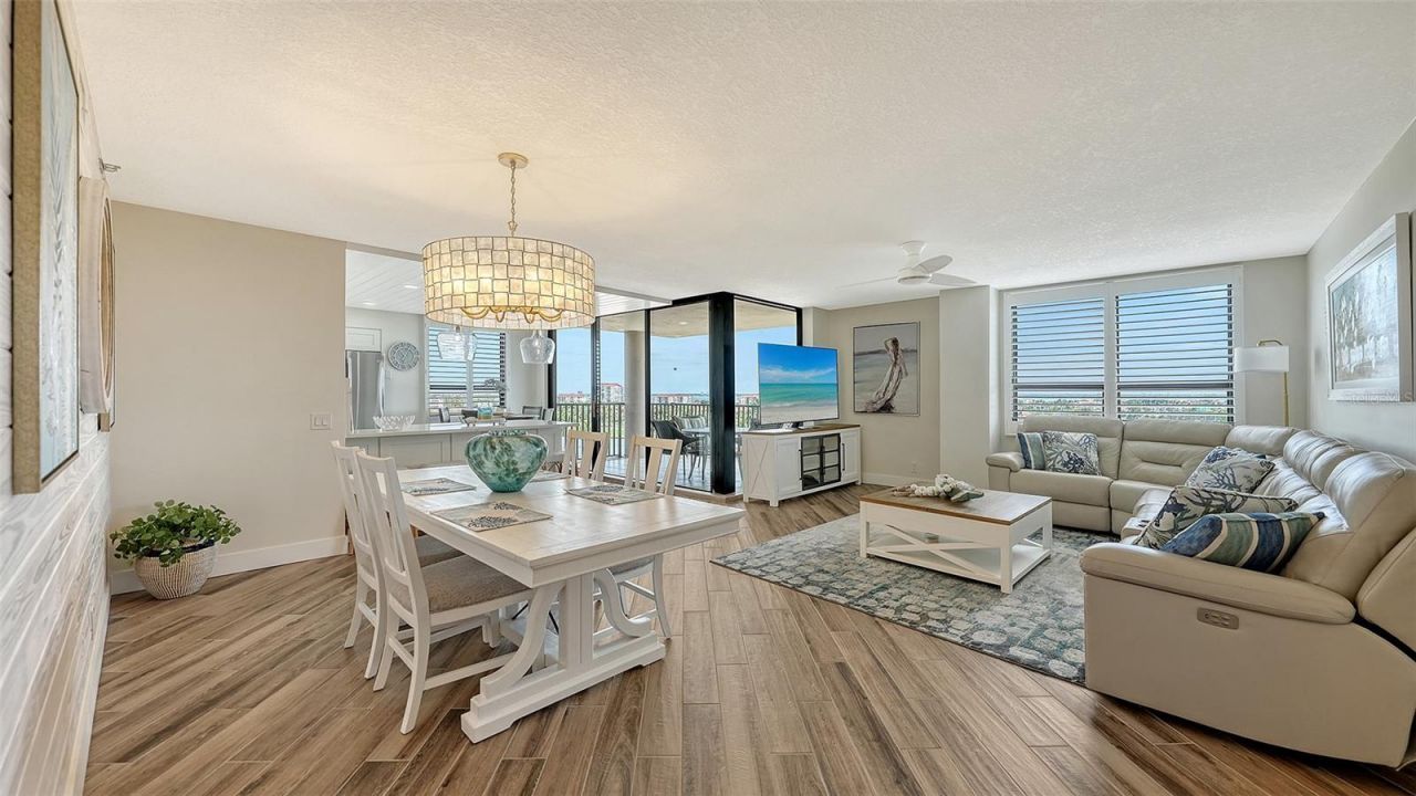 6294 Bahia Del Mar Circle, Unit 804, Saint Petersburg, FL 33715 Photo