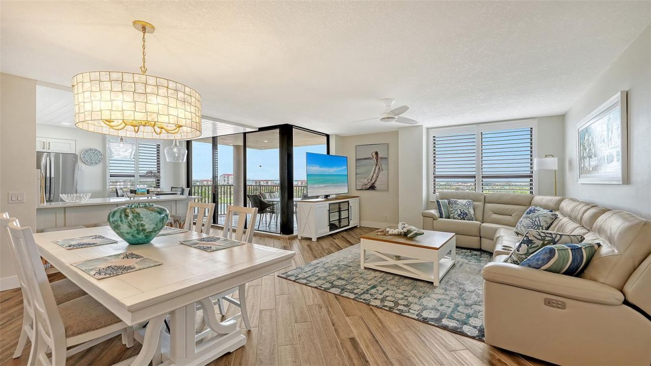 6294 Bahia Del Mar Circle, Unit 804, Saint Petersburg, FL 33715 Photo