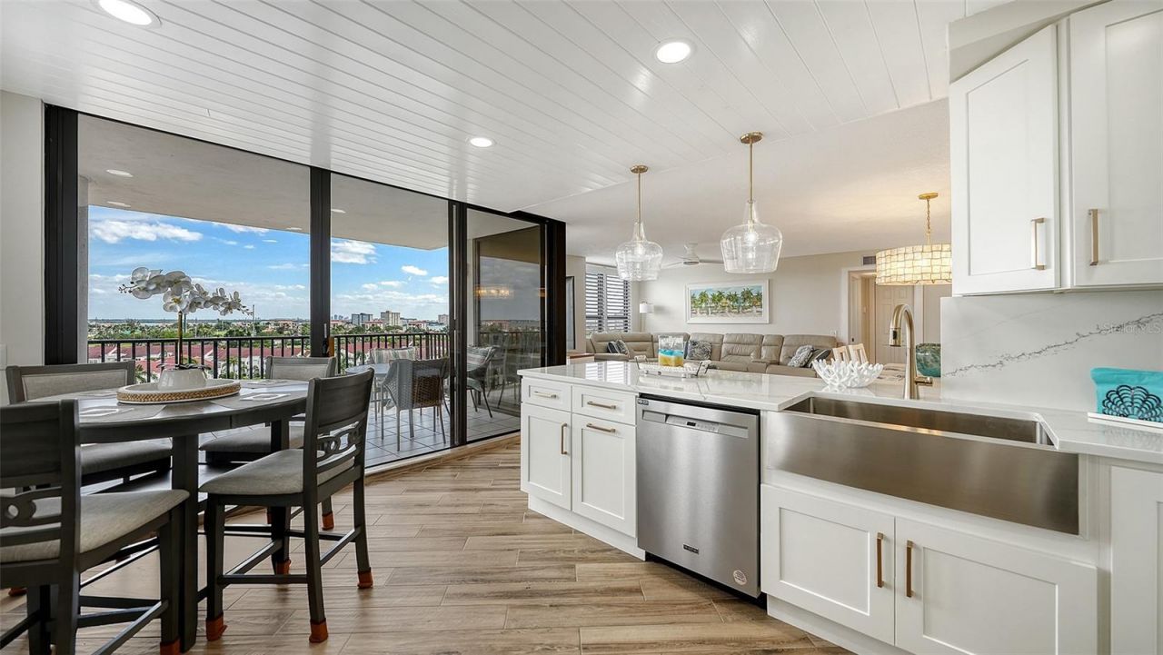 6294 Bahia Del Mar Circle, Unit 804, Saint Petersburg, FL 33715 Photo
