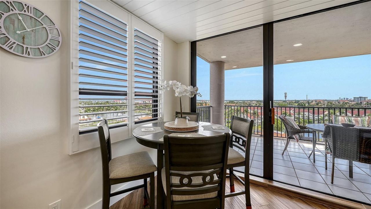 6294 Bahia Del Mar Circle, Unit 804, Saint Petersburg, FL 33715 Photo