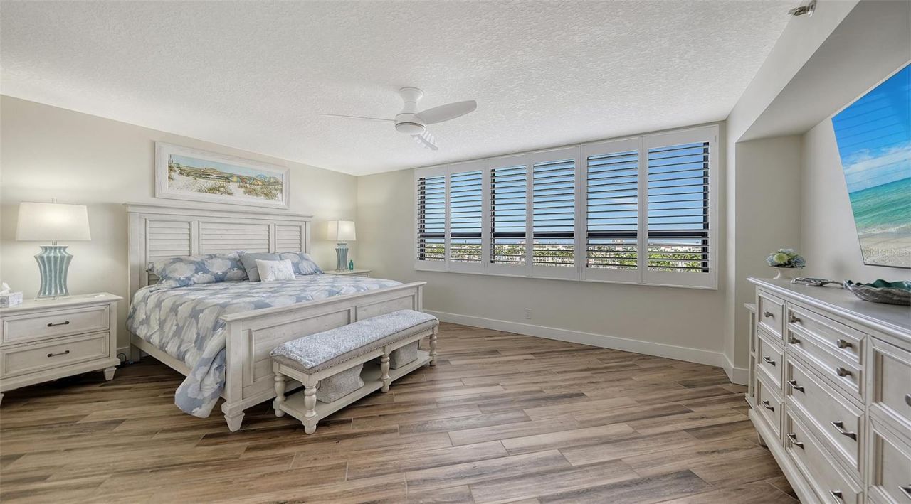 6294 Bahia Del Mar Circle, Unit 804, Saint Petersburg, FL 33715 Photo