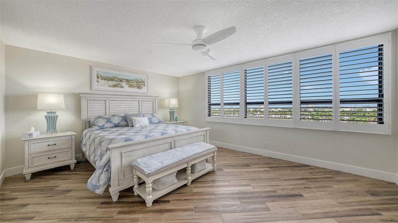 6294 Bahia Del Mar Circle, Unit 804, Saint Petersburg, FL 33715 Photo