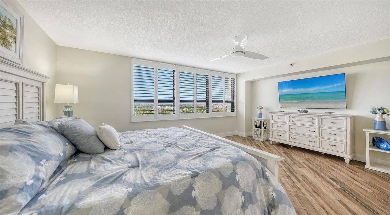 6294 Bahia Del Mar Circle, Unit 804, Saint Petersburg, FL 33715 Photo