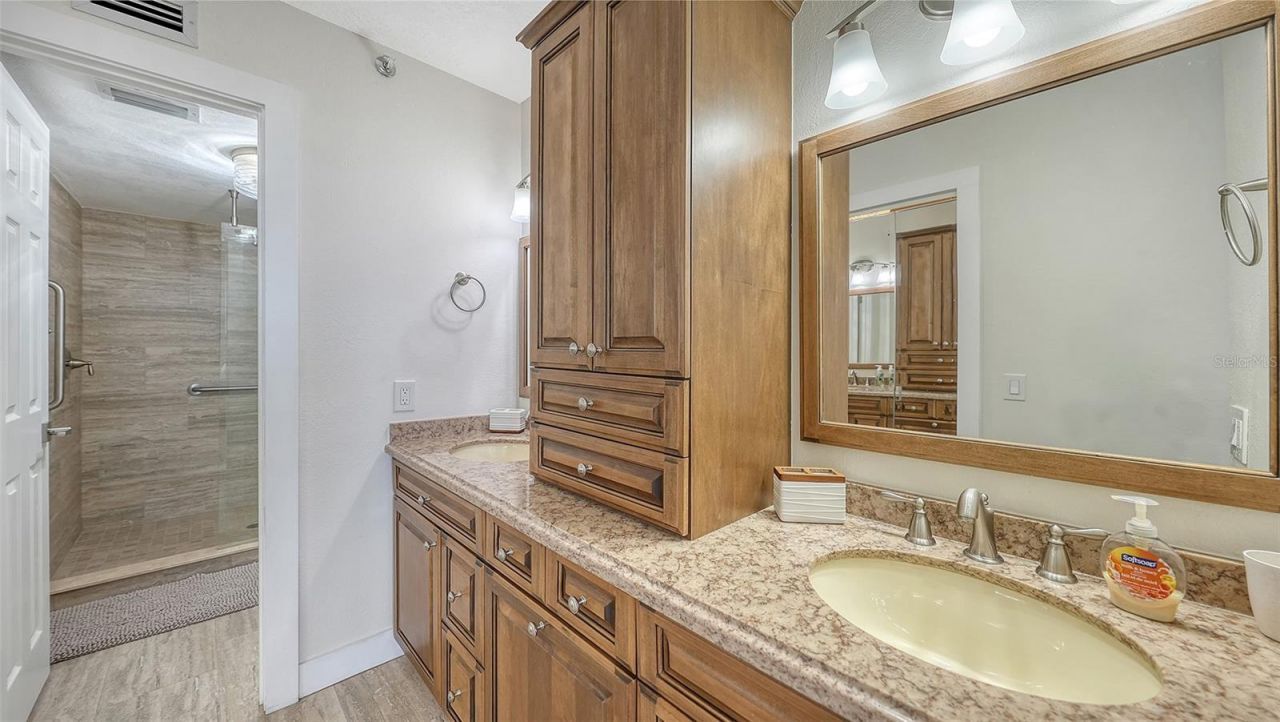 6294 Bahia Del Mar Circle, Unit 804, Saint Petersburg, FL 33715 Photo