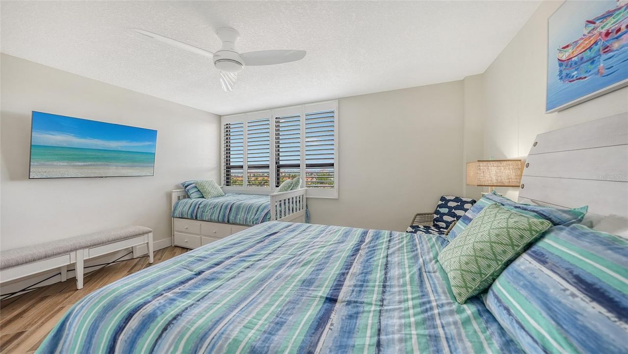 6294 Bahia Del Mar Circle, Unit 804, Saint Petersburg, FL 33715 Photo