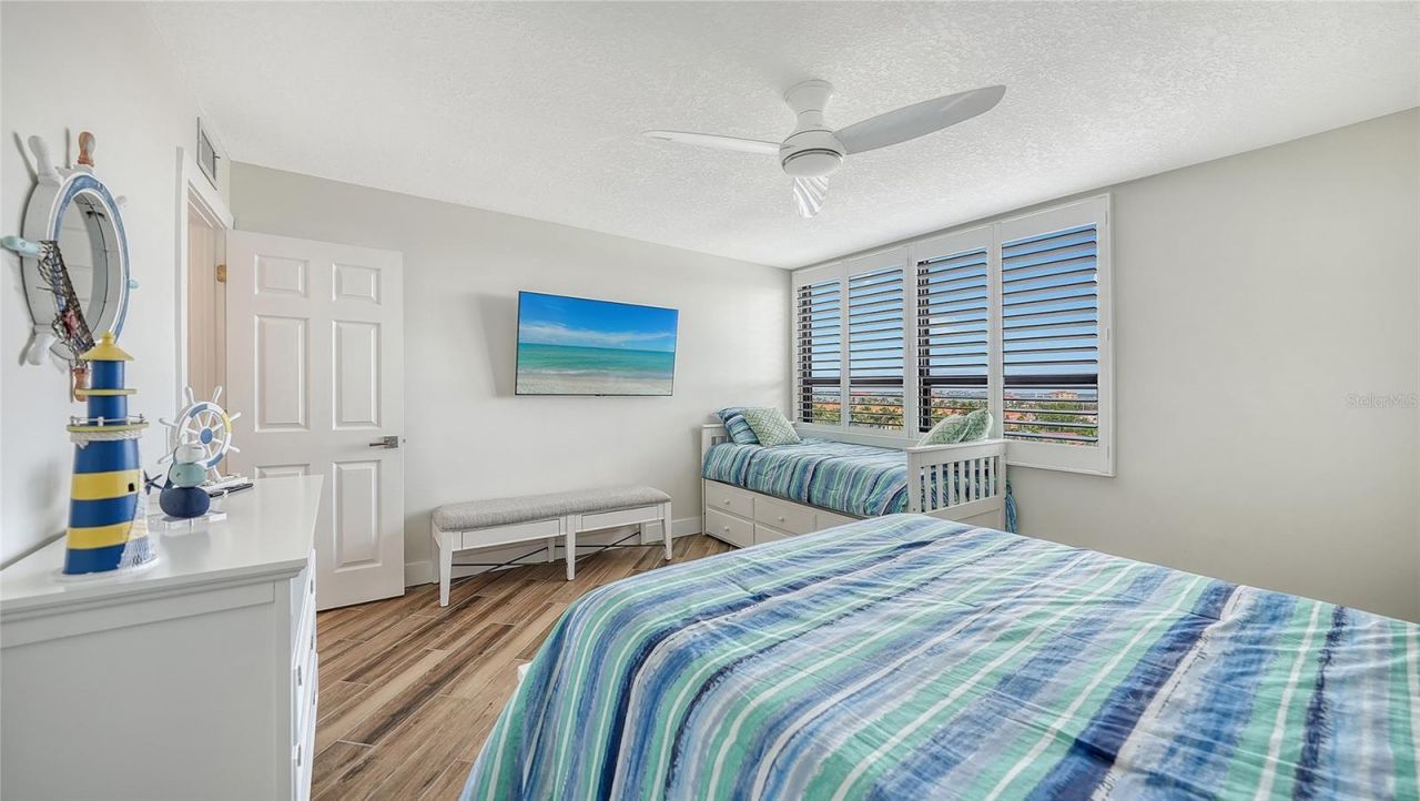 6294 Bahia Del Mar Circle, Unit 804, Saint Petersburg, FL 33715 Photo