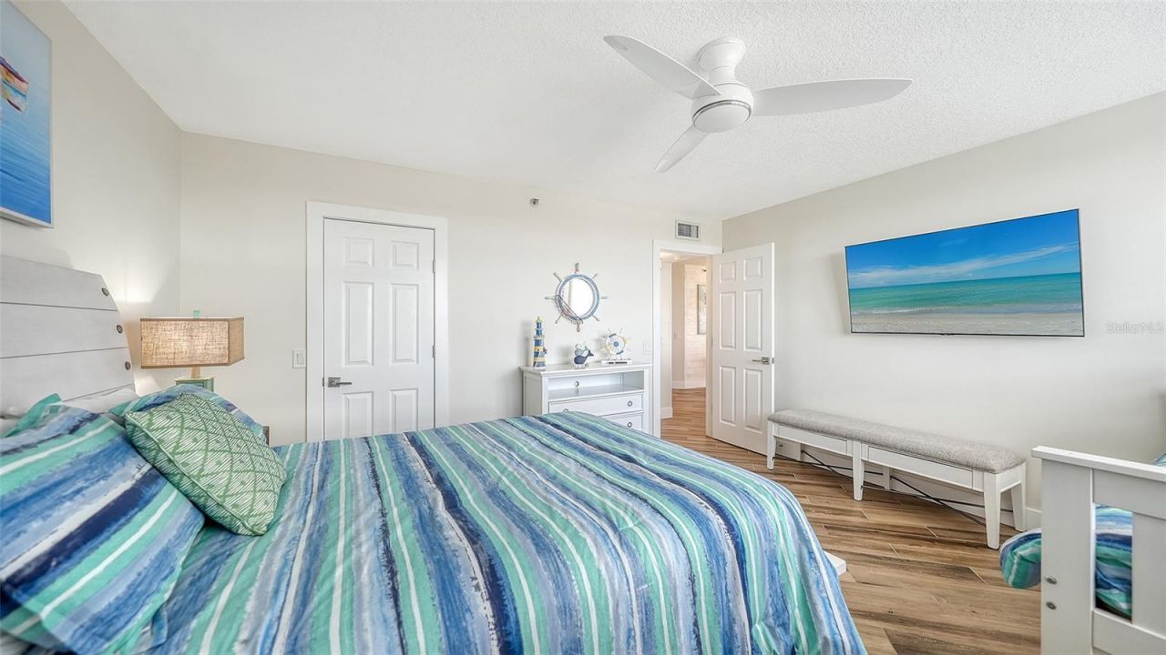 6294 Bahia Del Mar Circle, Unit 804, Saint Petersburg, FL 33715 Photo