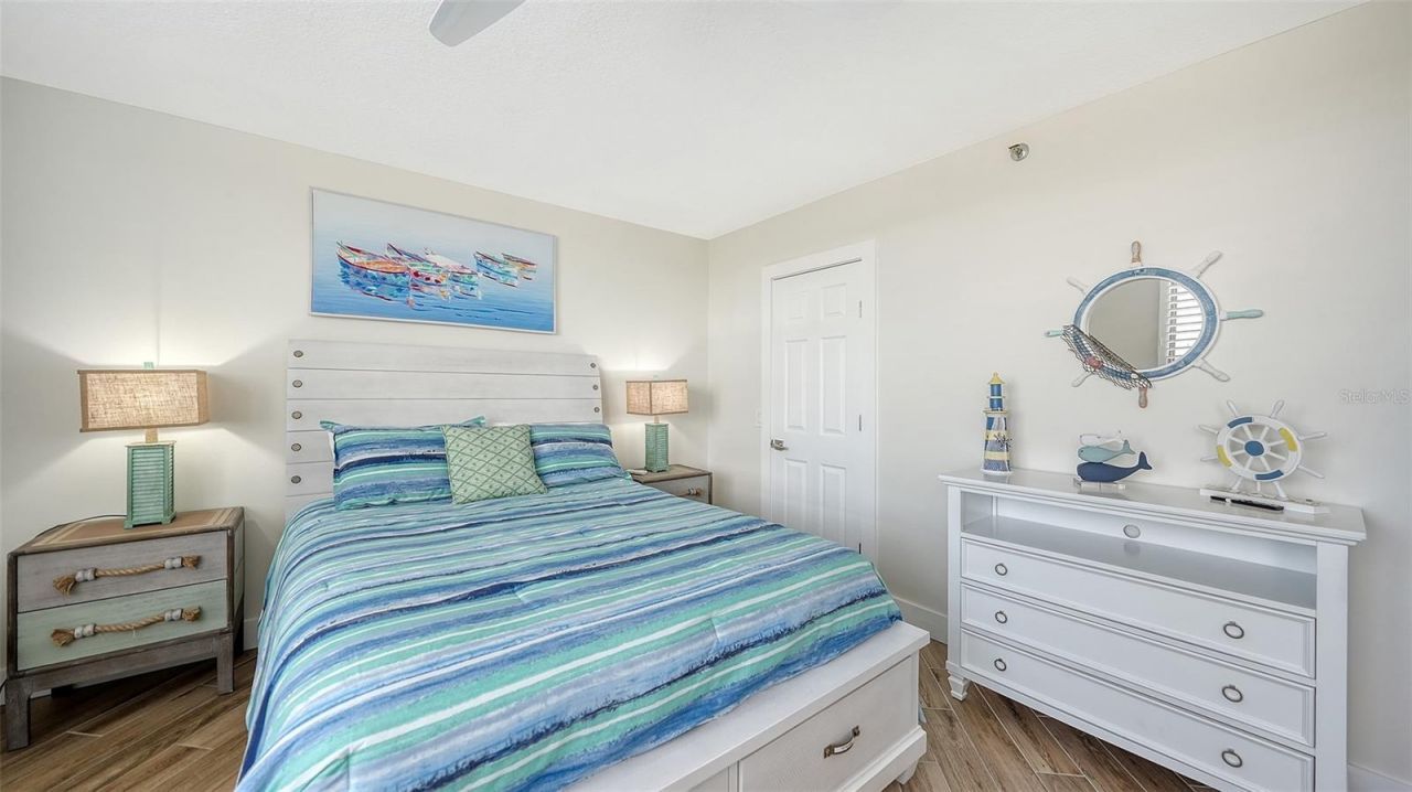 6294 Bahia Del Mar Circle, Unit 804, Saint Petersburg, FL 33715 Photo
