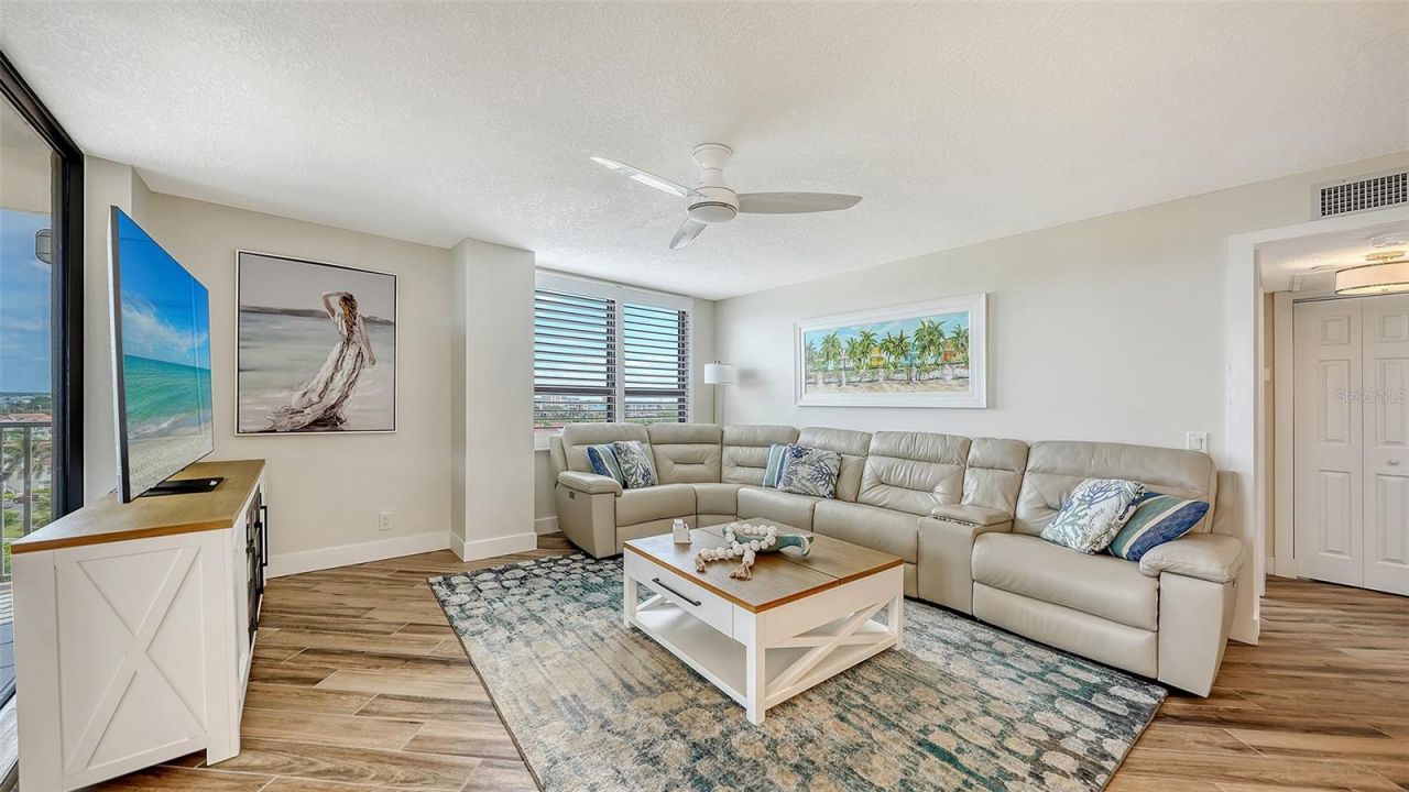 6294 Bahia Del Mar Circle, Unit 804, Saint Petersburg, FL 33715 Photo