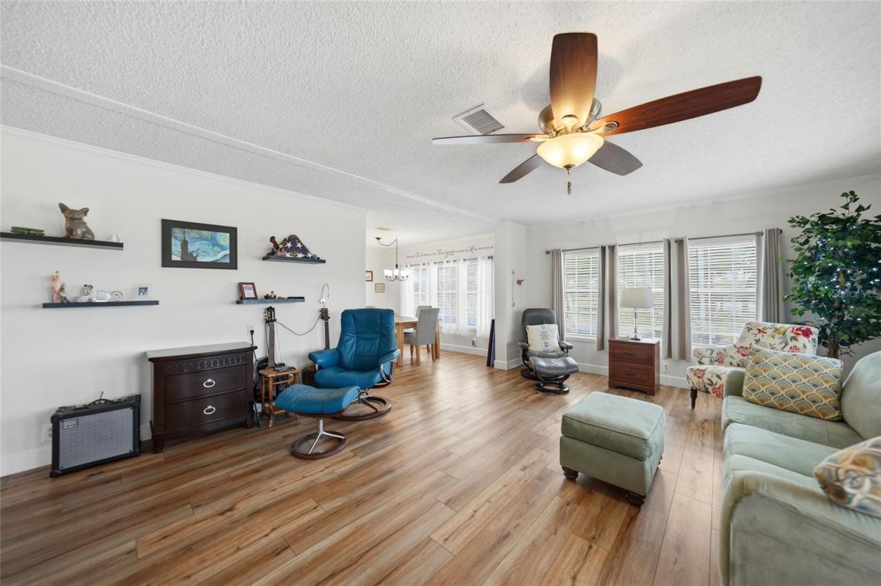 10303 Burnt Store Road, Unit 143, Punta Gorda, FL 33950 Photo